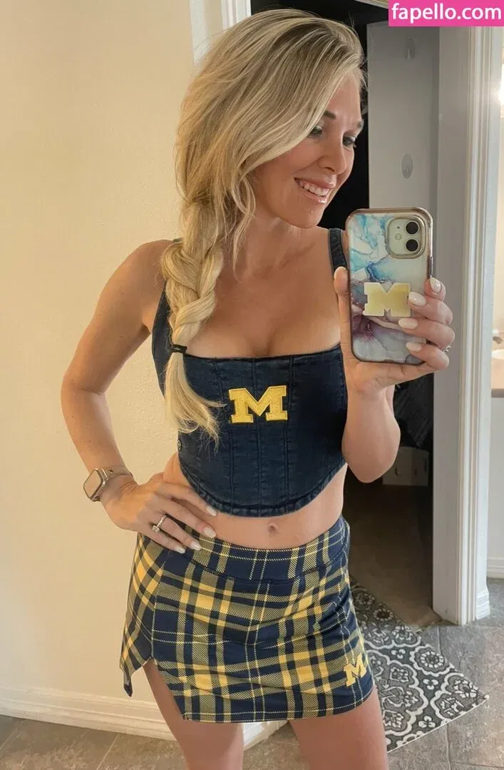 Michellek4040 Onlyfans Photo Gallery 