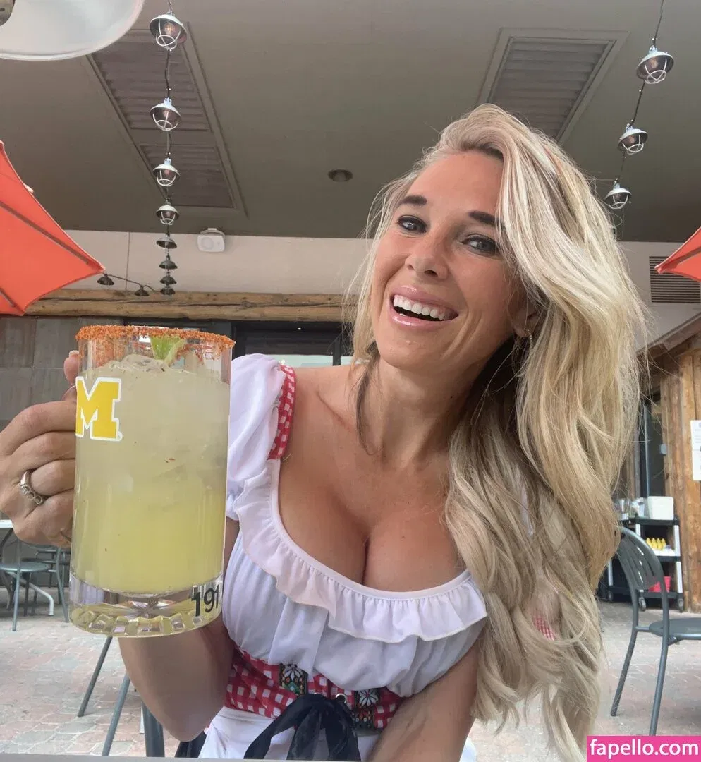 Michellek4040 Onlyfans Photo Gallery 