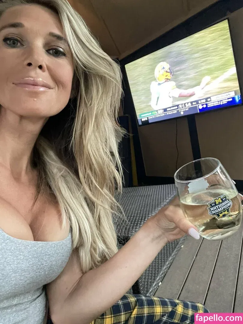 Michellek4040 Onlyfans Photo Gallery 