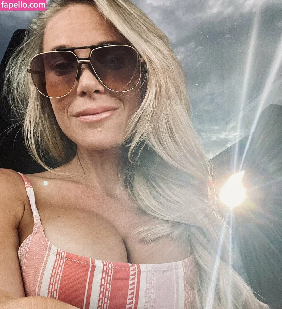 Michellek4040 Onlyfans Photo Gallery 