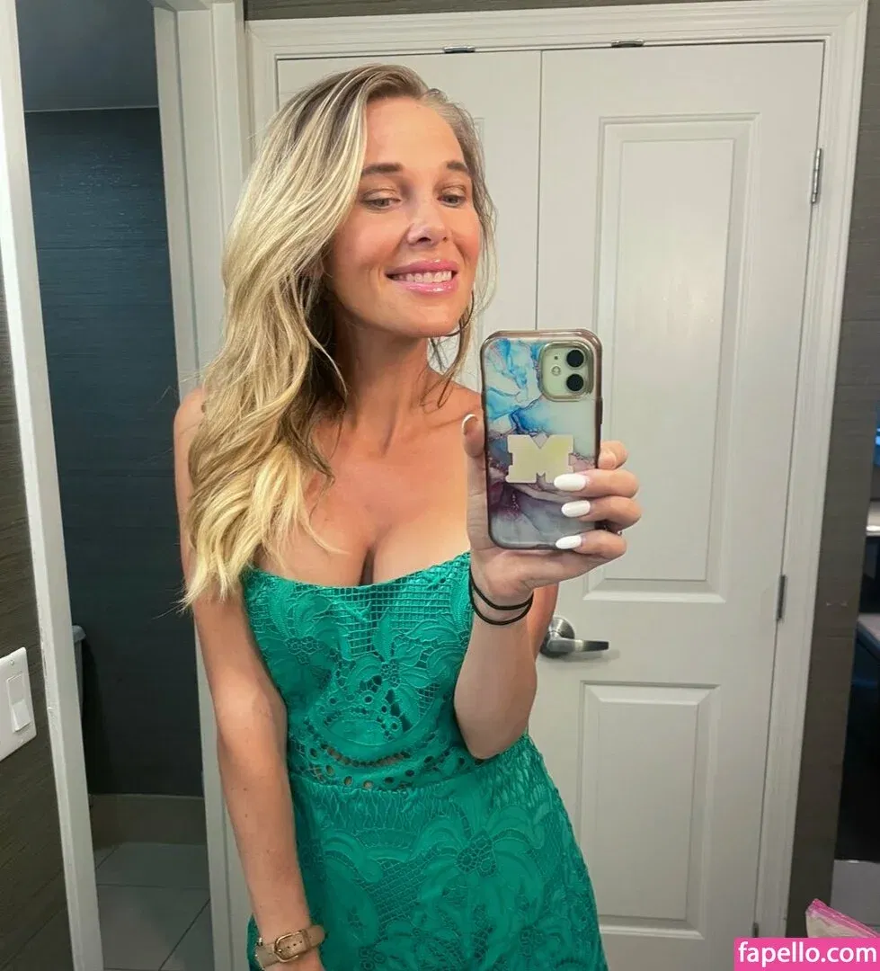 Michellek4040 Onlyfans Photo Gallery 