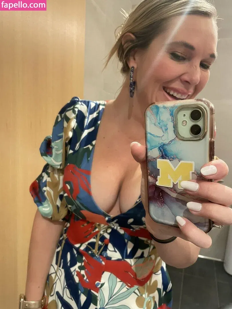 Michellek4040 Onlyfans Photo Gallery 