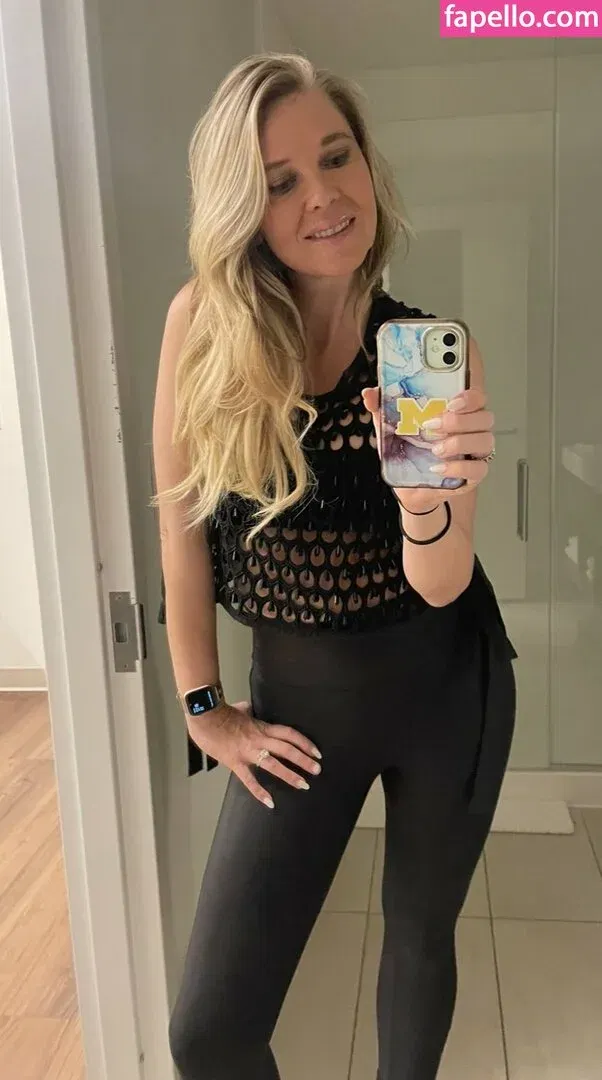 Michellek4040 Onlyfans Photo Gallery 