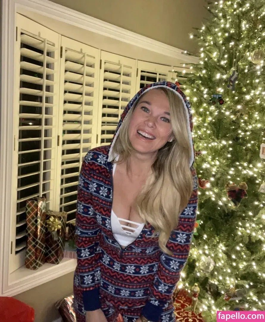 Michellek4040 Onlyfans Photo Gallery 