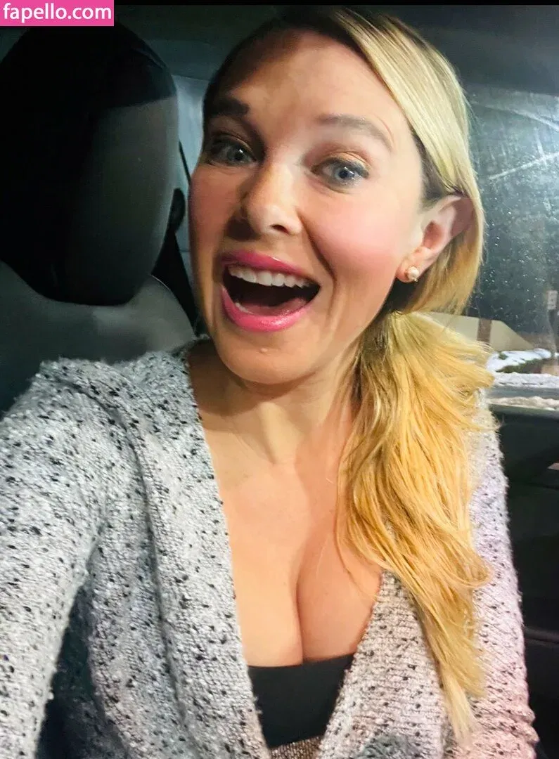 Michellek4040 Onlyfans Photo Gallery 