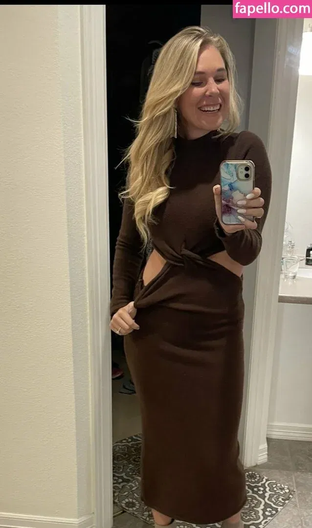 Michellek4040 Onlyfans Photo Gallery 