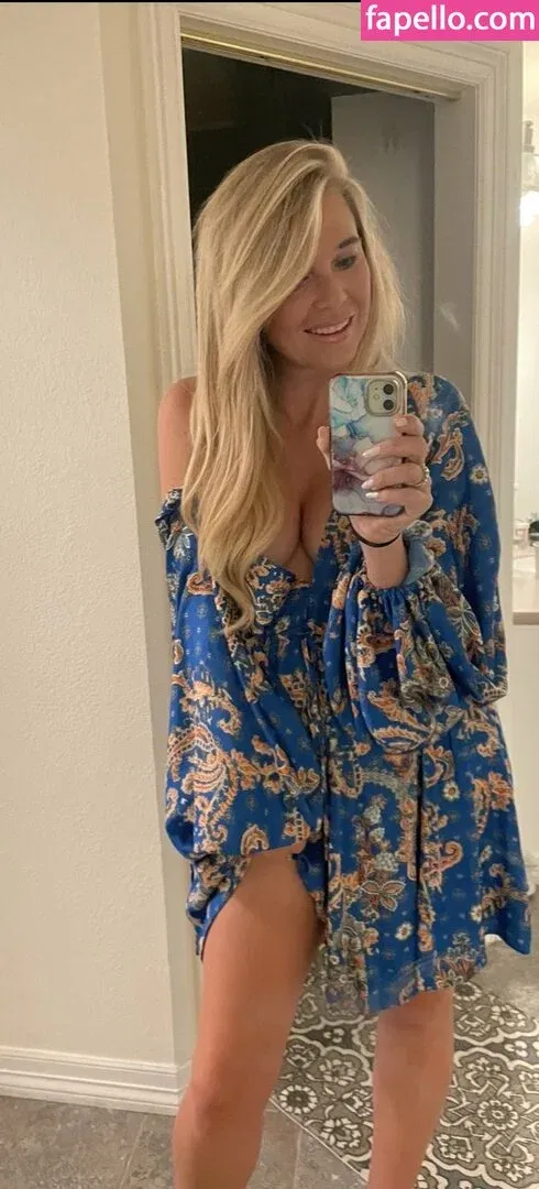 Michellek4040 Onlyfans Photo Gallery 