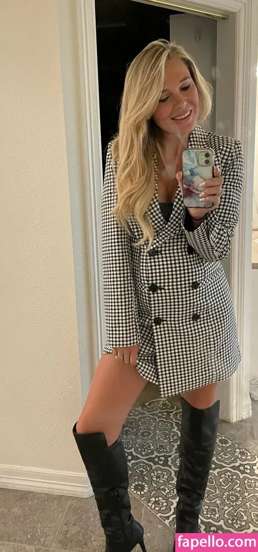 Michellek4040 Onlyfans Photo Gallery 