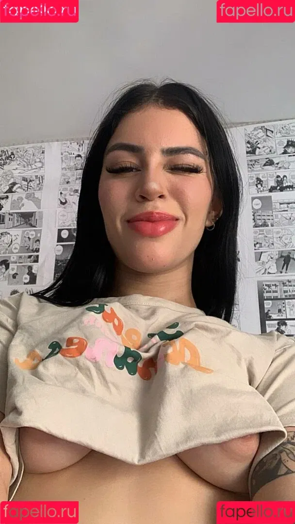 Zelda Sky Onlyfans Photo Gallery 