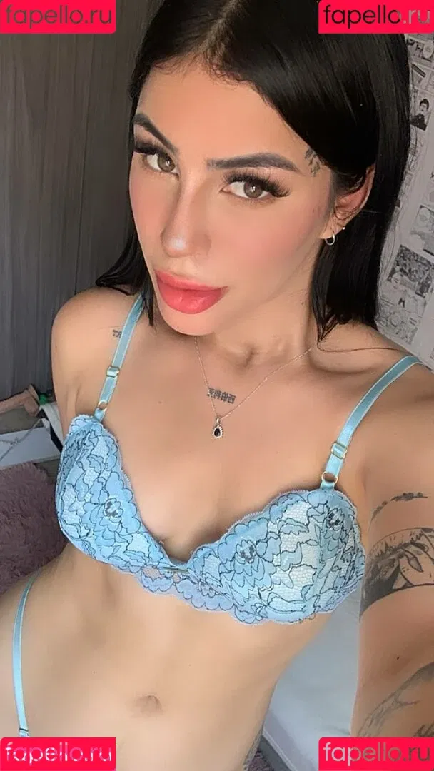 Zelda Sky Onlyfans Photo Gallery 