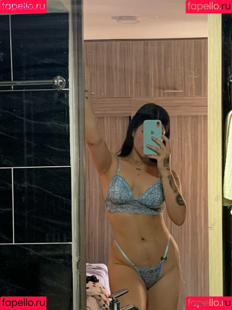 Zelda Sky Onlyfans Photo Gallery 