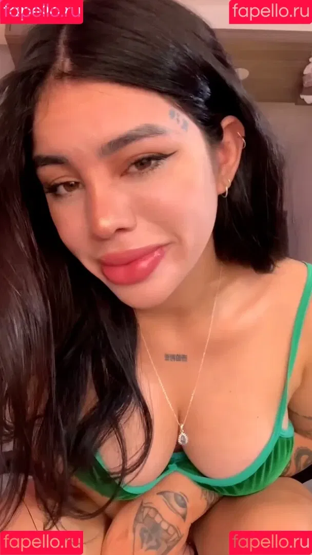 Zelda Sky Onlyfans Photo Gallery 