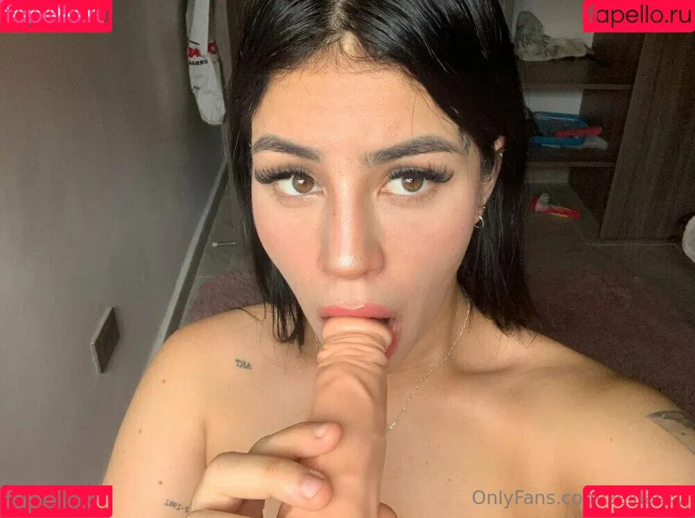 Zelda Sky Onlyfans Photo Gallery 