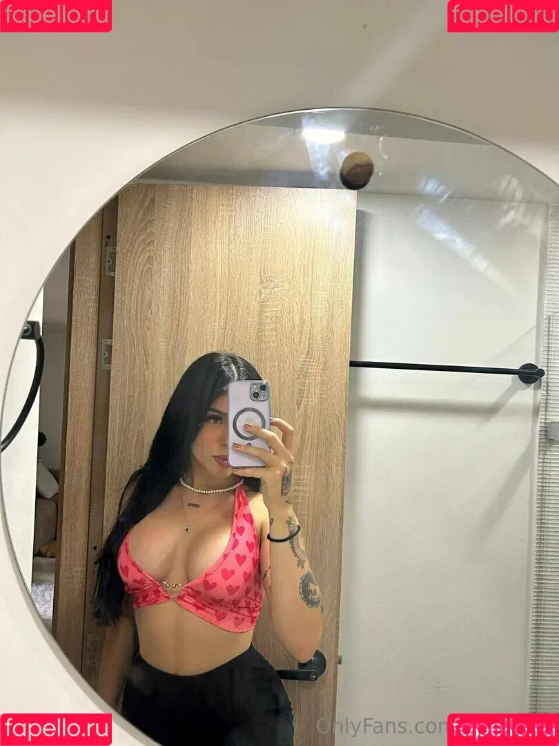 Zelda Sky Onlyfans Photo Gallery 