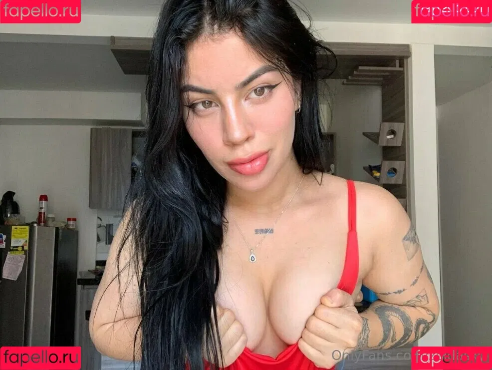Zelda Sky Onlyfans Photo Gallery 