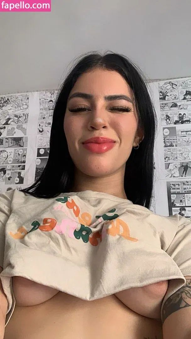 Zelda Sky Onlyfans Photo Gallery 