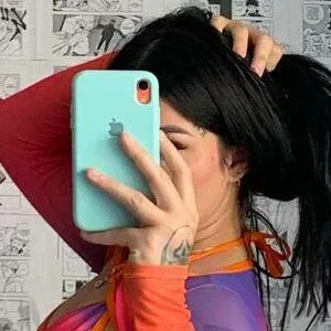 Zelda Sky Onlyfans Photo Gallery 