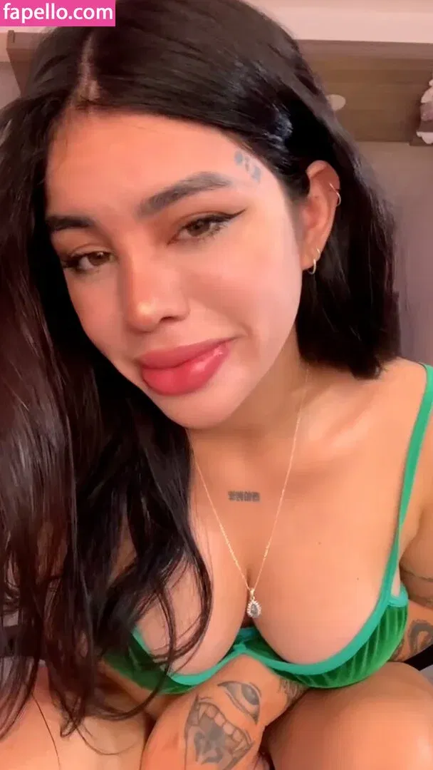 Zelda Sky Onlyfans Photo Gallery 