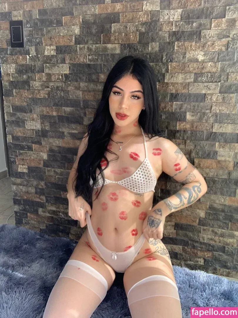 Zelda Sky Onlyfans Photo Gallery 