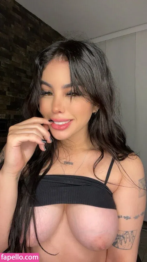 Zelda Sky Onlyfans Photo Gallery 