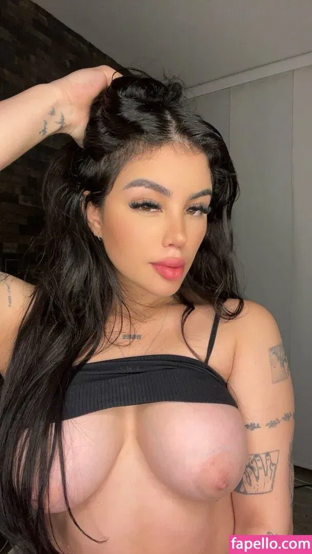 Zelda Sky Onlyfans Photo Gallery 