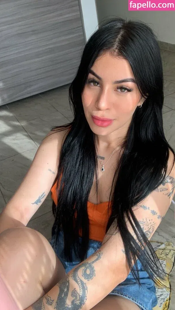 Zelda Sky Onlyfans Photo Gallery 