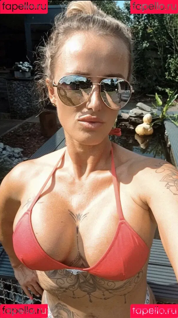 Tati_ink Onlyfans Photo Gallery 