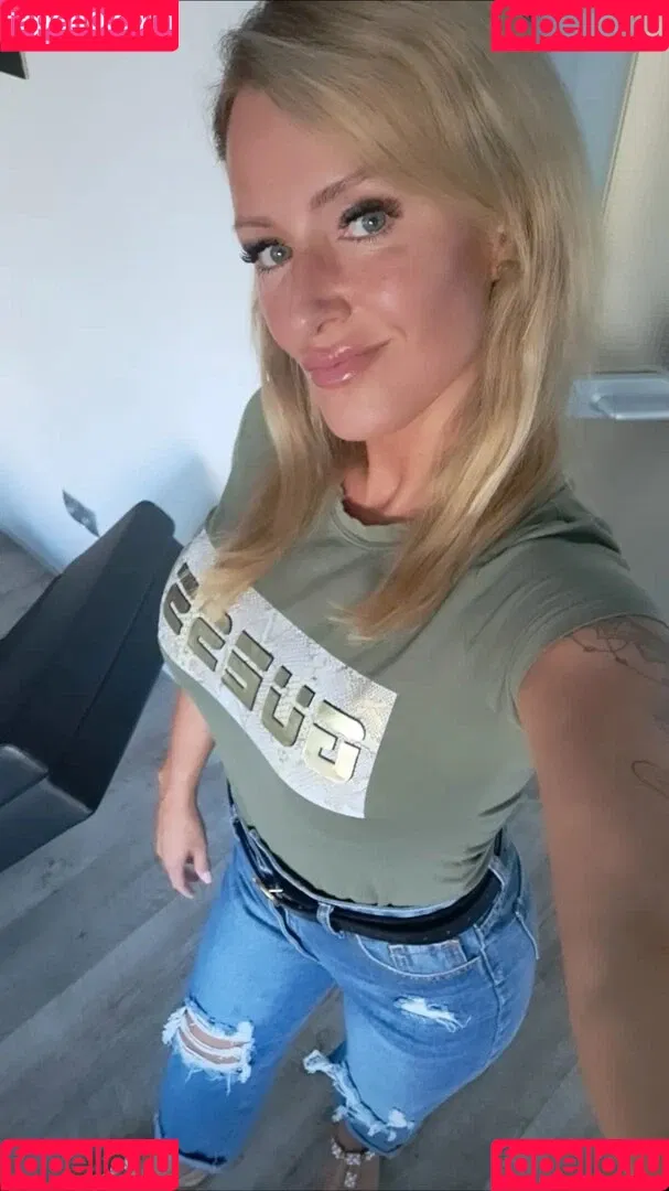 Tati_ink Onlyfans Photo Gallery 