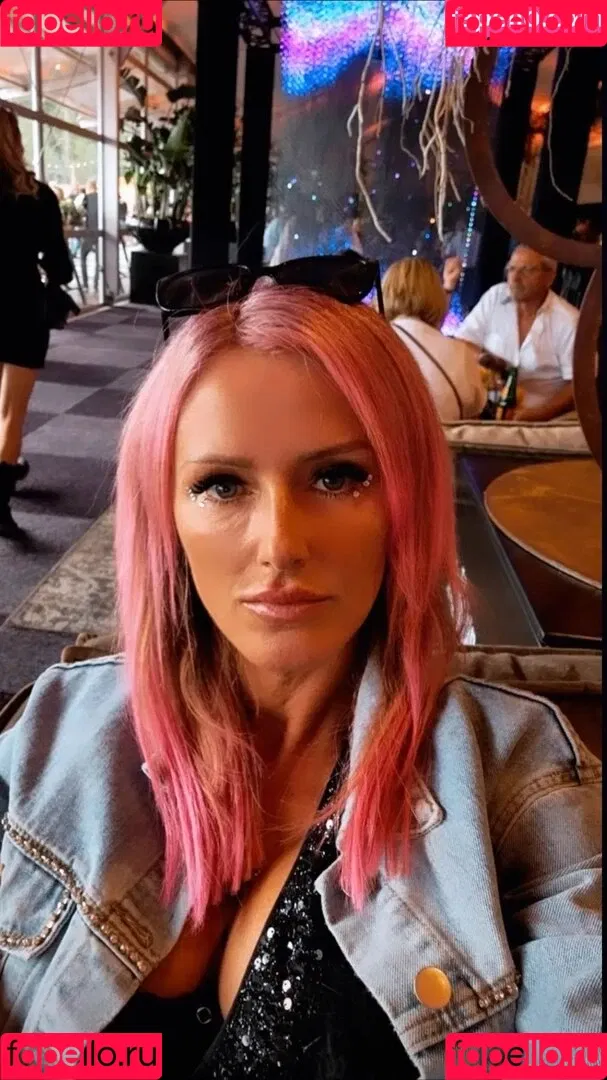 Tati_ink Onlyfans Photo Gallery 