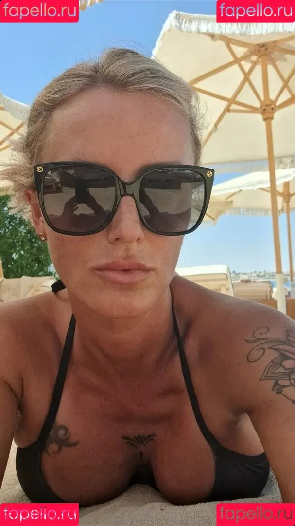 Tati_ink Onlyfans Photo Gallery 