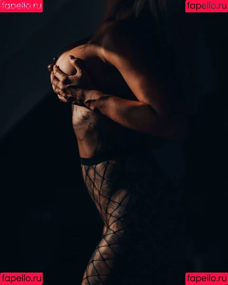 Tati_ink Onlyfans Photo Gallery 
