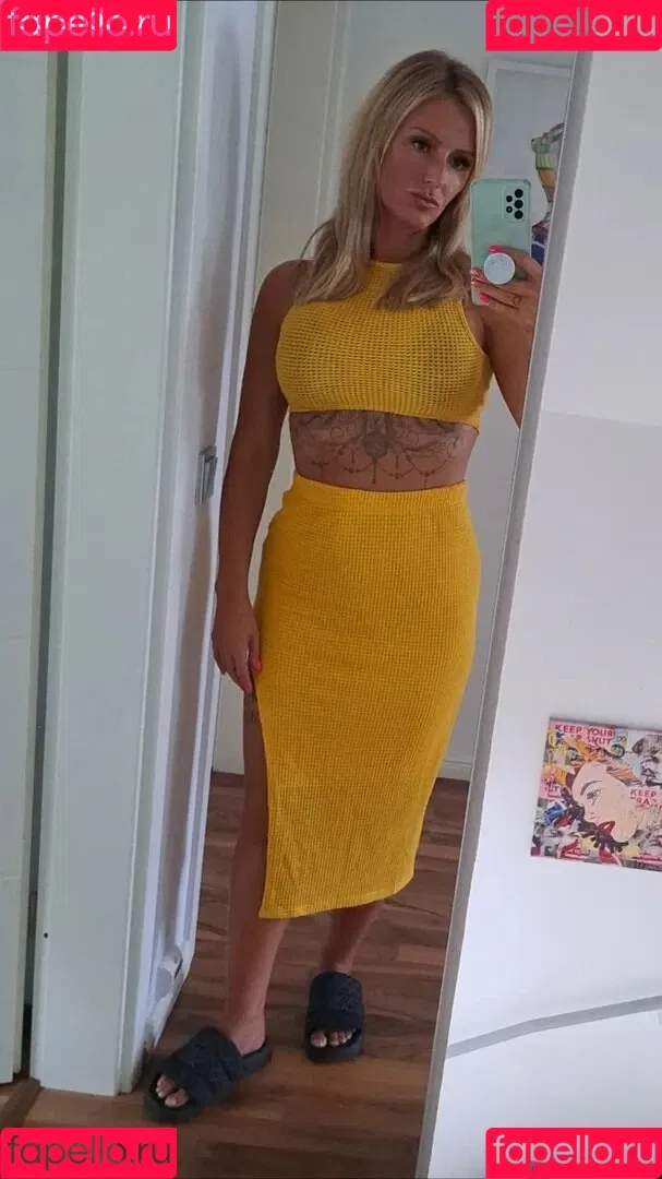 Tati_ink Onlyfans Photo Gallery 