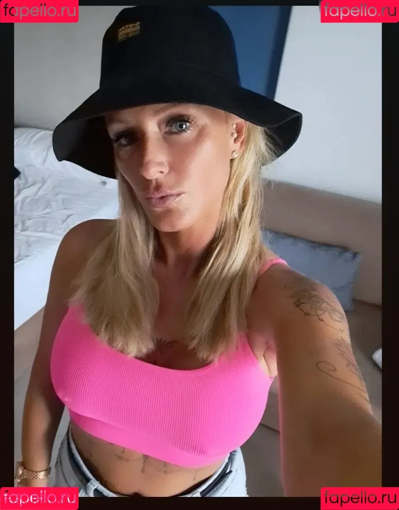 Tati_ink Onlyfans Photo Gallery 
