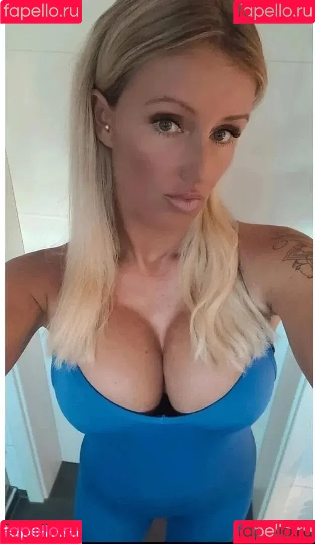 Tati_ink Onlyfans Photo Gallery 