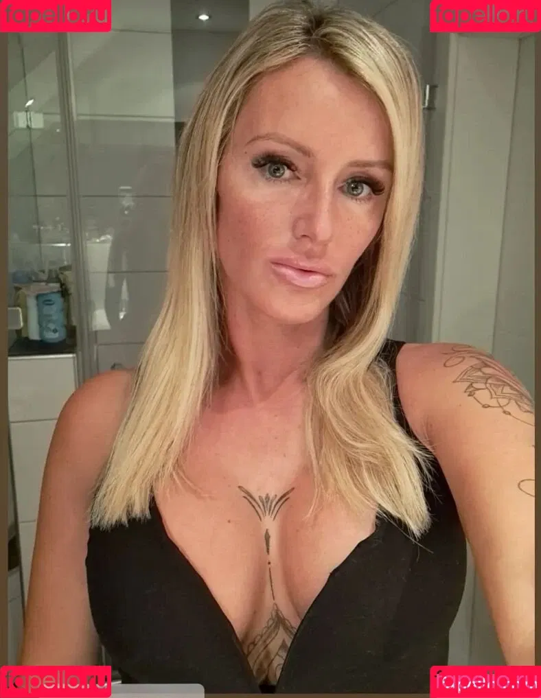 Tati_ink Onlyfans Photo Gallery 