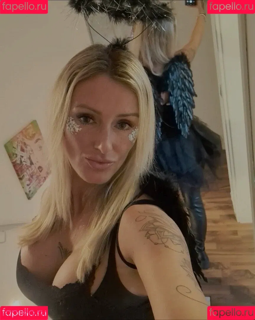 Tati_ink Onlyfans Photo Gallery 
