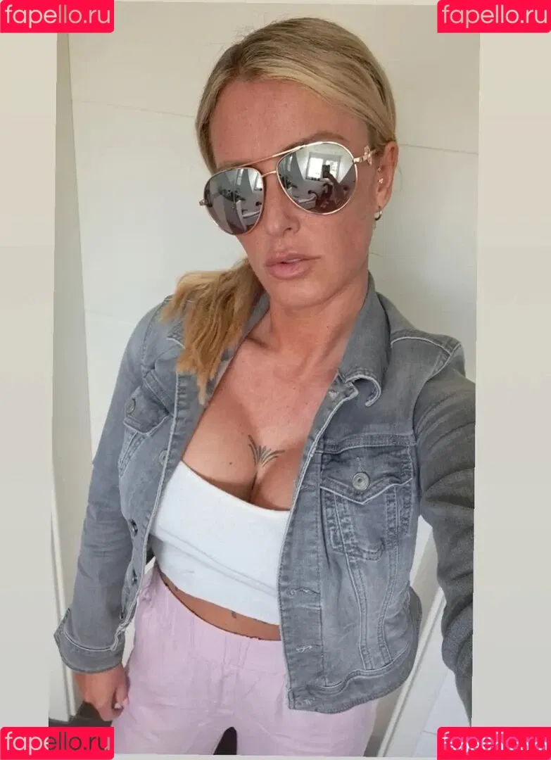 Tati_ink Onlyfans Photo Gallery 