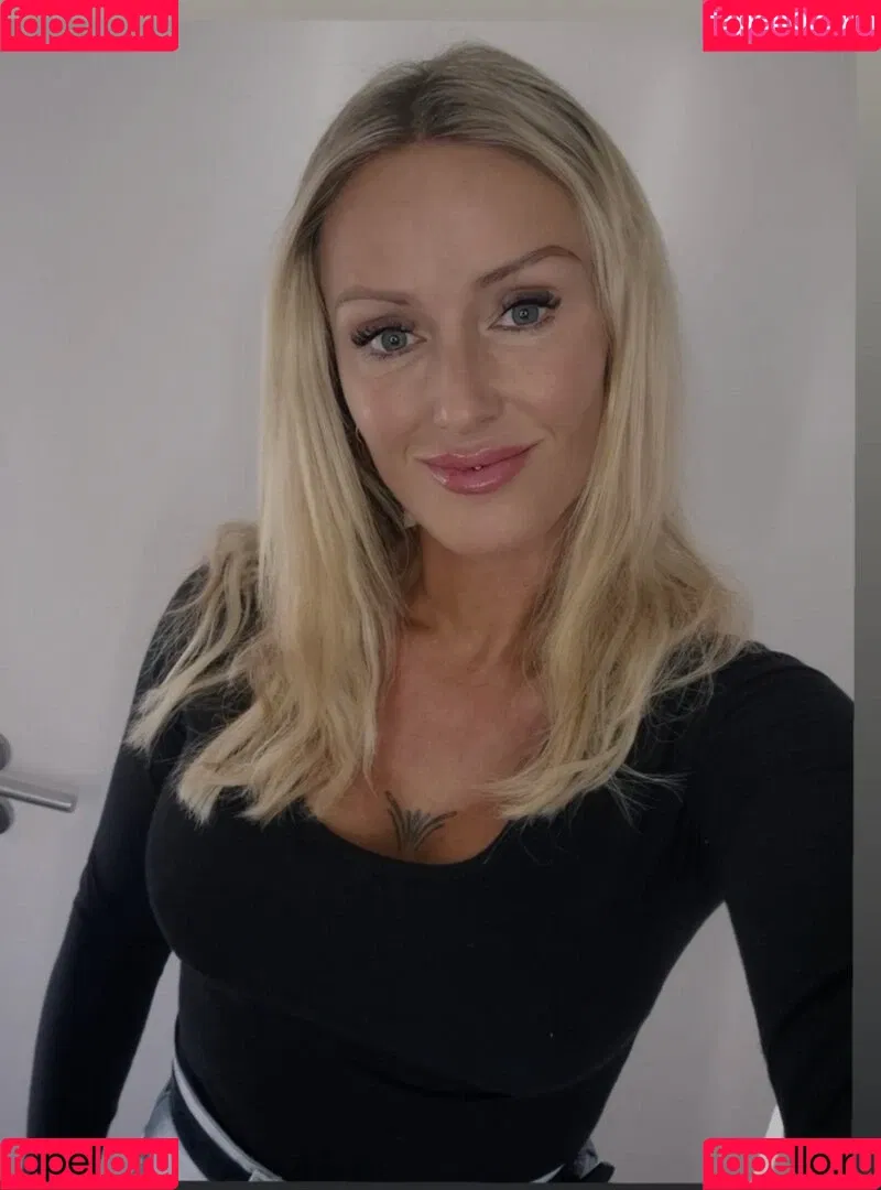 Tati_ink Onlyfans Photo Gallery 