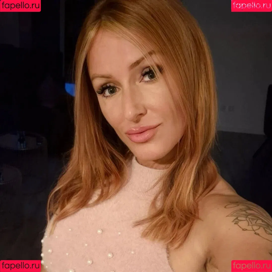 Tati_ink Onlyfans Photo Gallery 