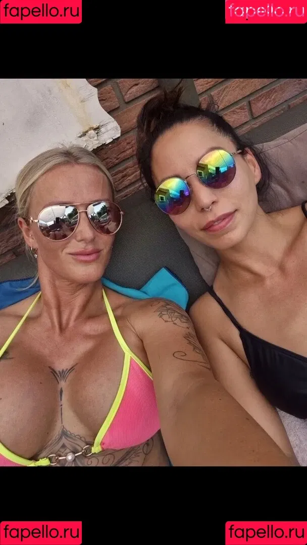Tati_ink Onlyfans Photo Gallery 