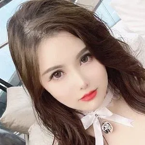 Tati_ink Onlyfans Photo Gallery 