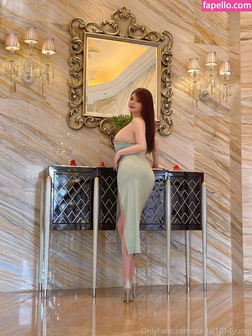 Tati_ink Onlyfans Photo Gallery 