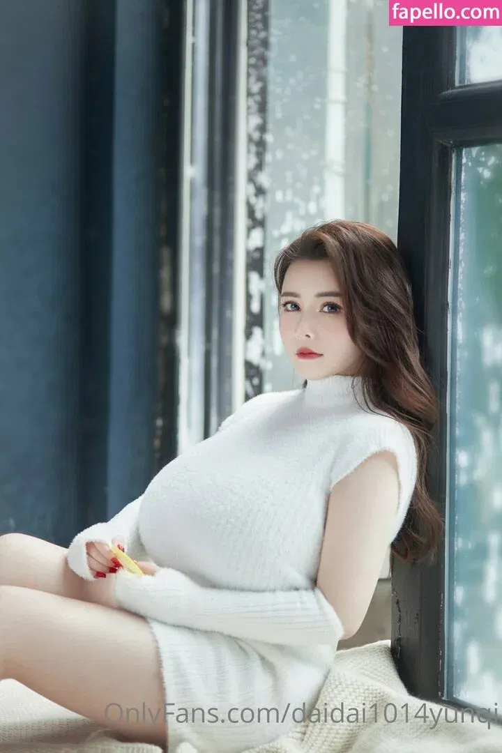 Tati_ink Onlyfans Photo Gallery 