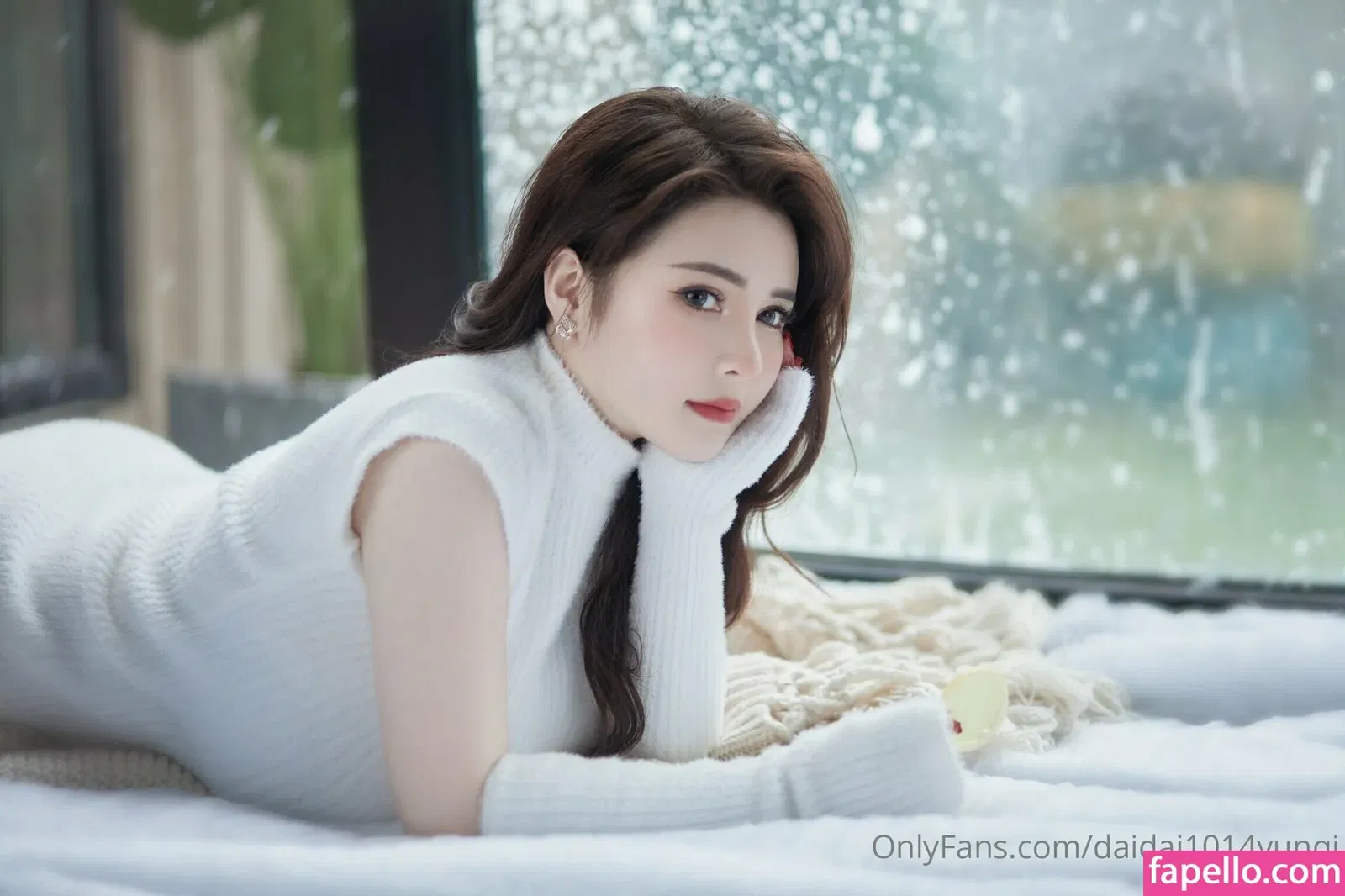 Tati_ink Onlyfans Photo Gallery 