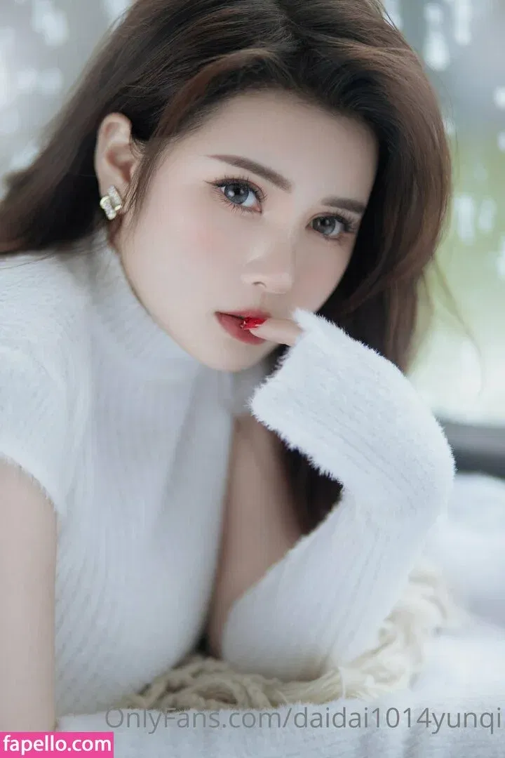 Tati_ink Onlyfans Photo Gallery 