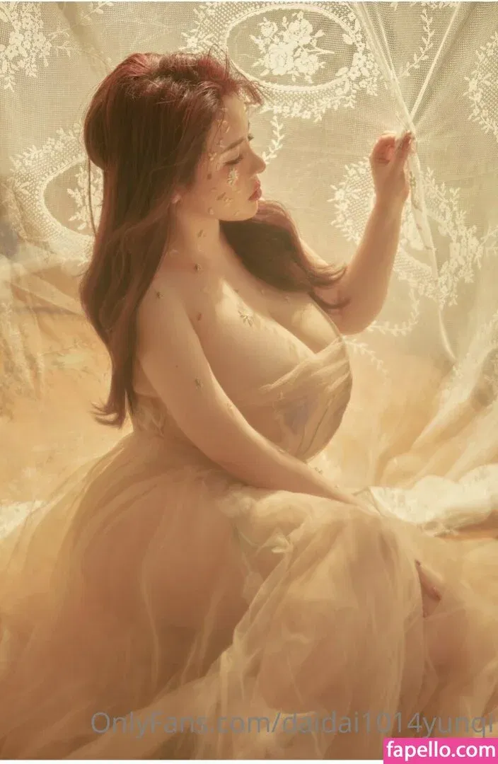 Tati_ink Onlyfans Photo Gallery 