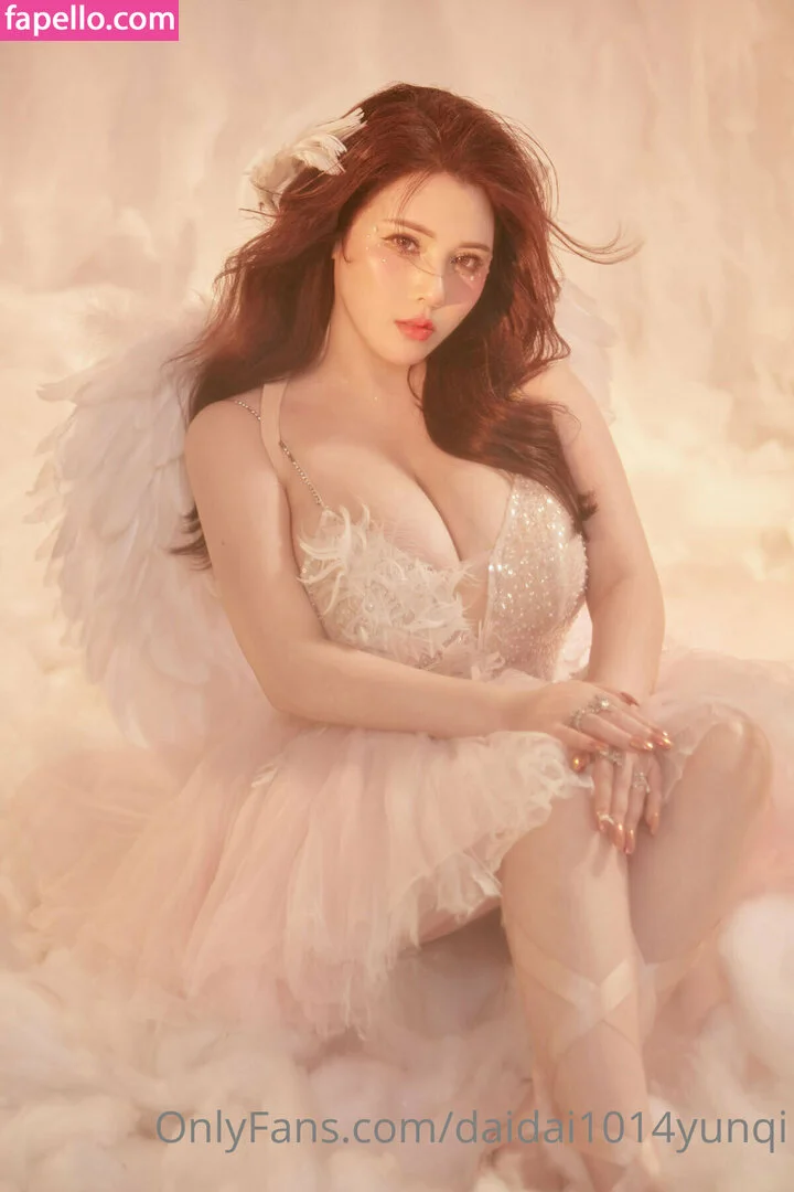 Tati_ink Onlyfans Photo Gallery 