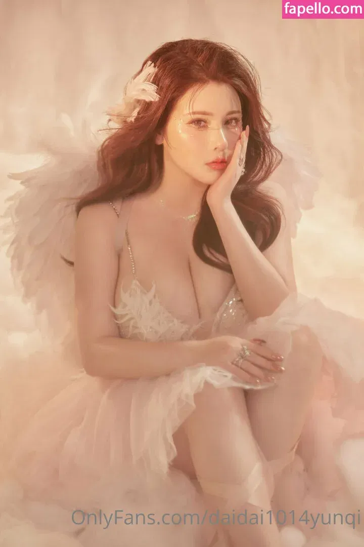 Tati_ink Onlyfans Photo Gallery 