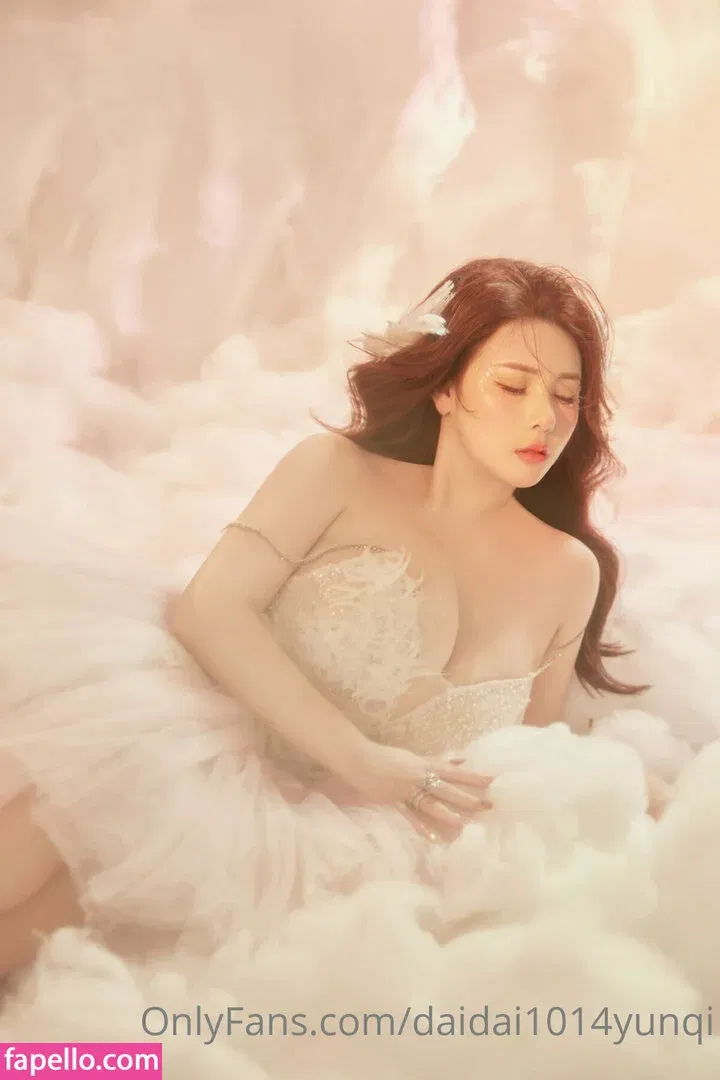 Tati_ink Onlyfans Photo Gallery 