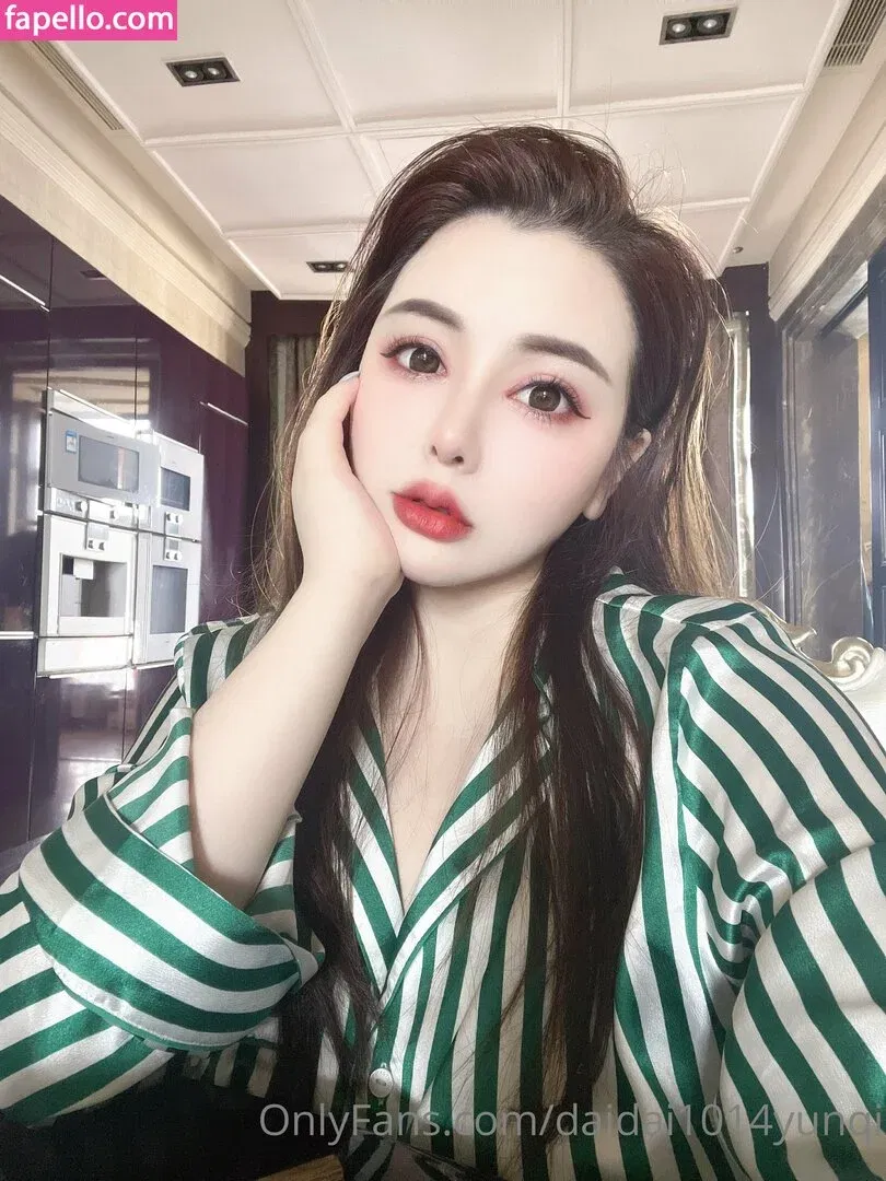 Tati_ink Onlyfans Photo Gallery 